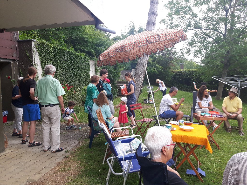 2019_07_21nachbarschaftsfest050.jpg