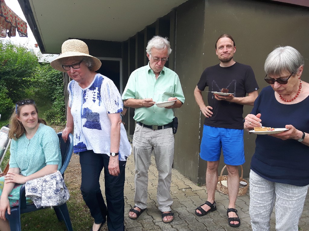 2019_07_21nachbarschaftsfest060.jpg