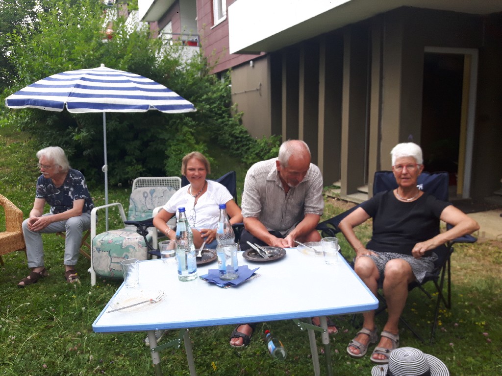 2019_07_21nachbarschaftsfest070.jpg