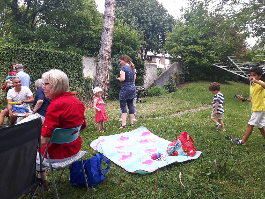 2019_07_21nachbarschaftsfest080.jpg