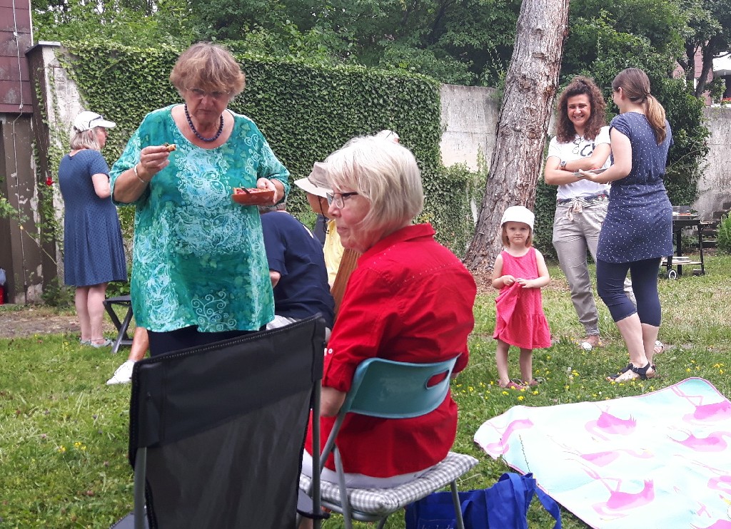 2019_07_21nachbarschaftsfest090.jpg