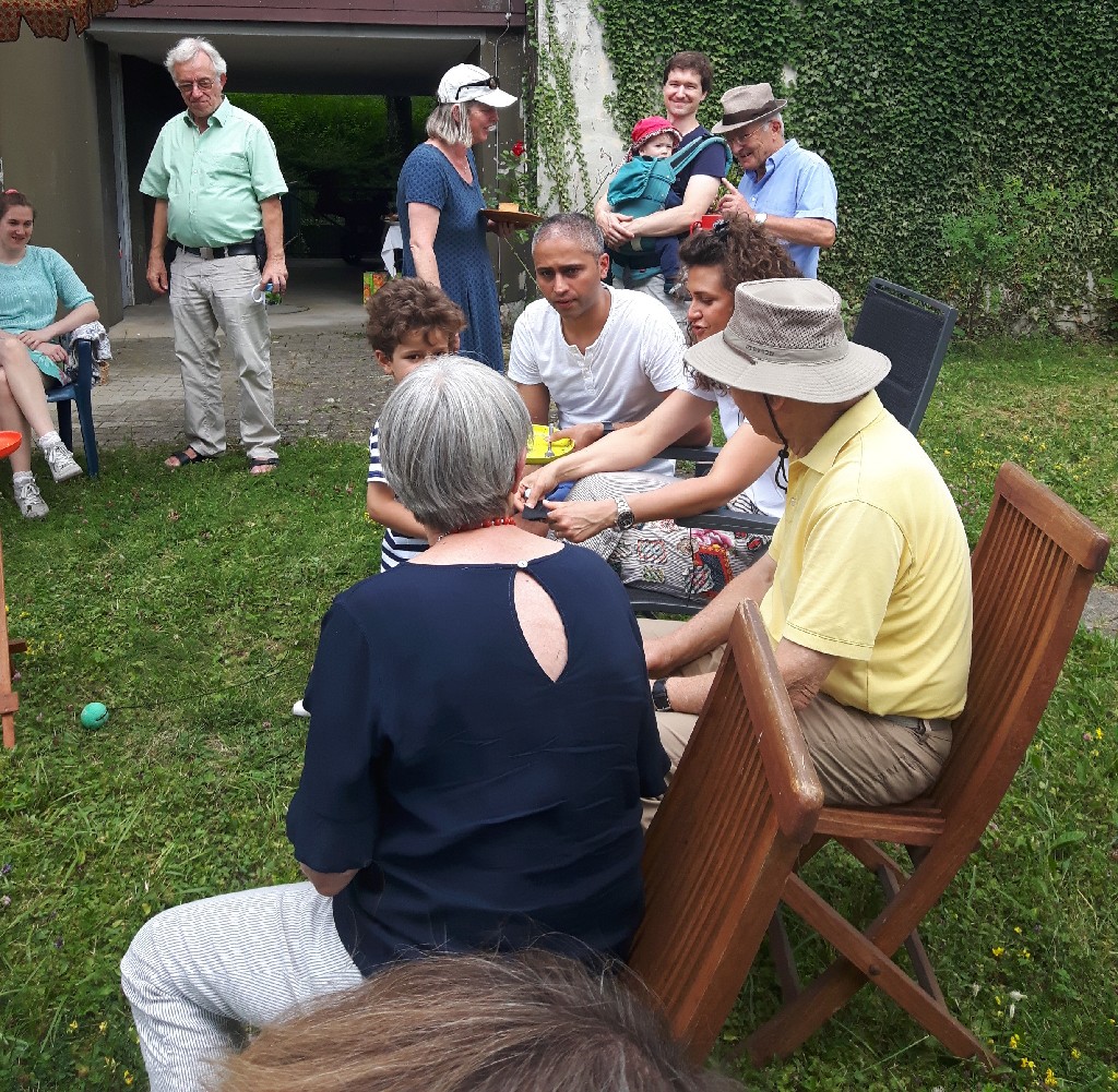 2019_07_21nachbarschaftsfest100.jpg