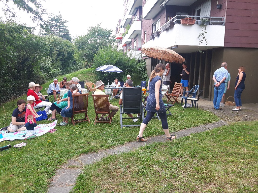 2019_07_21nachbarschaftsfest110.jpg