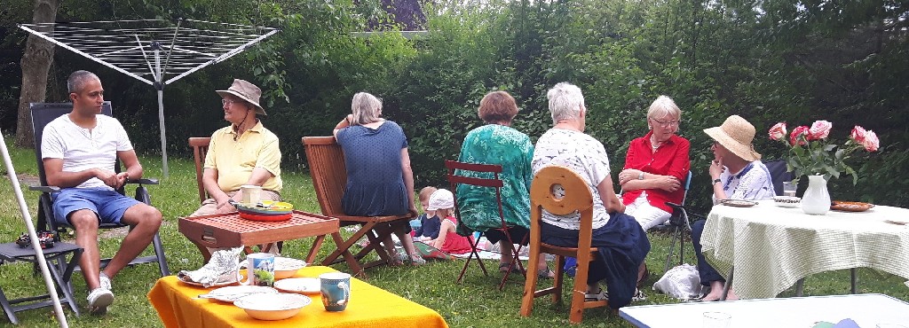 2019_07_21nachbarschaftsfest120.jpg