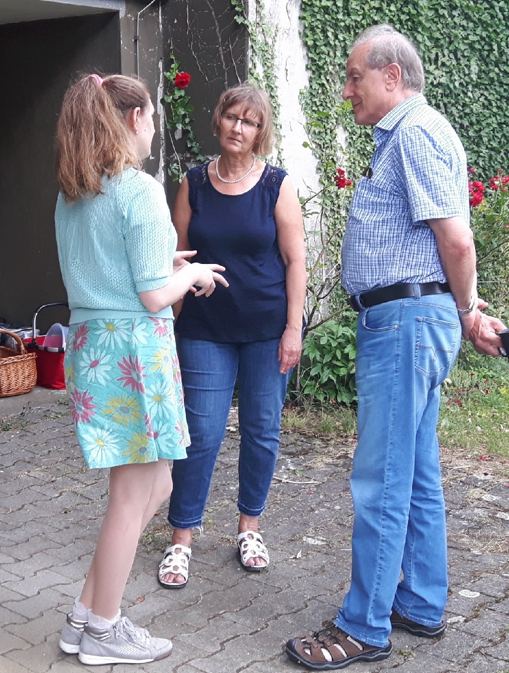 2019_07_21nachbarschaftsfest130.jpg