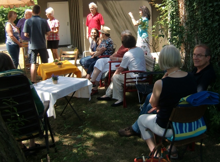 nachbarschaftsfest010.jpg