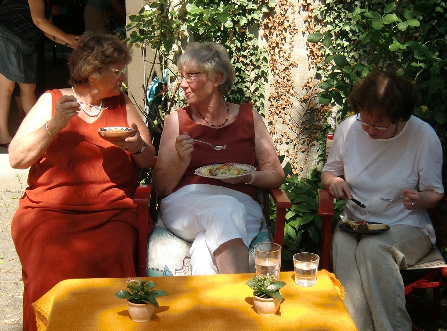 nachbarschaftsfest050.jpg