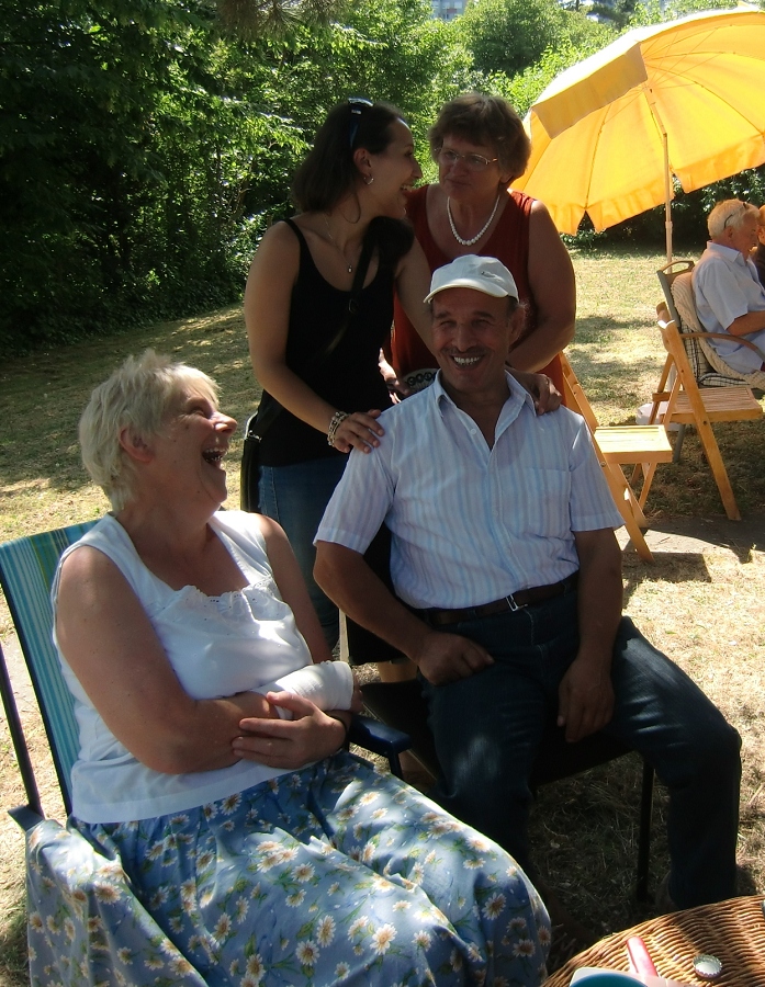 nachbarschaftsfest200.jpg