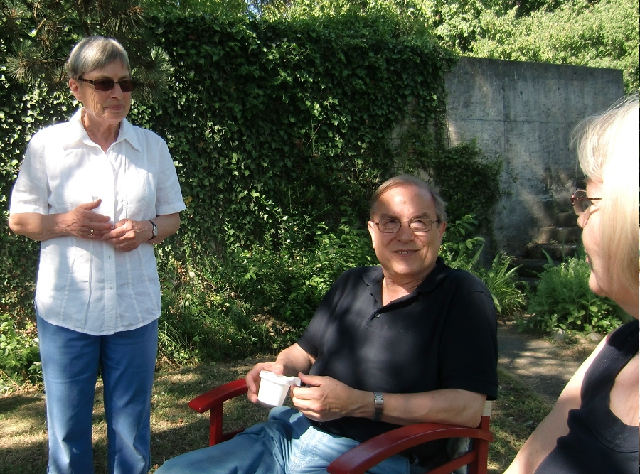 nachbarschaftsfest230.jpg