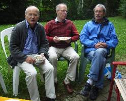 2009_07