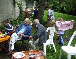 2009_19