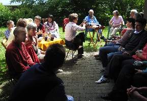 2009_22