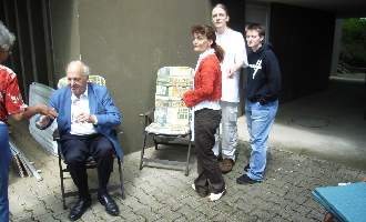 Nachbarsch01