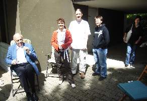 Nachbarsch02