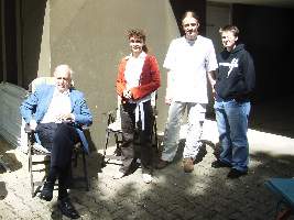 Nachbarsch03