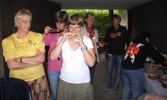 Nachbarsch11