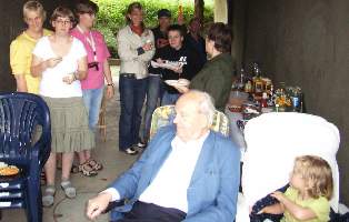 Nachbarsch15