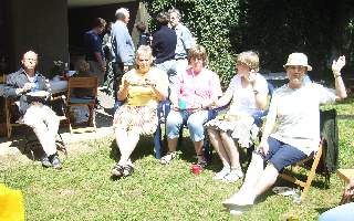 Nachbarsch17
