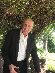 paul_joensson