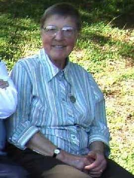 2010hella
