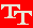 Logo der TT-Programm